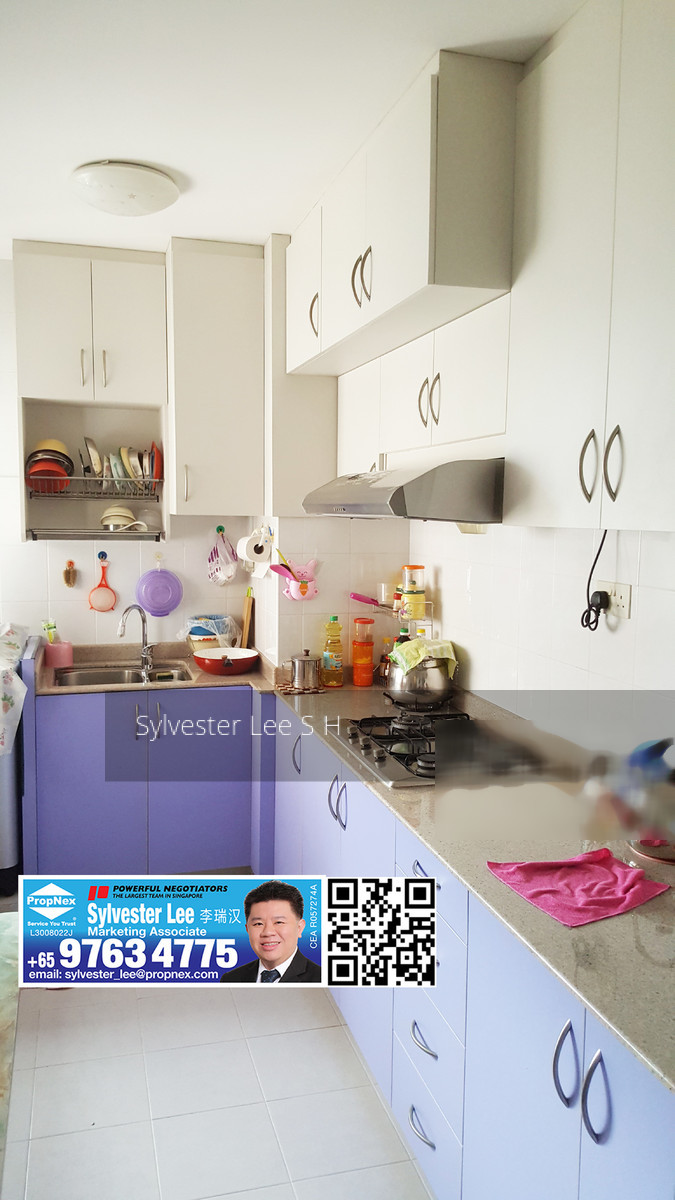 Blk 79A Toa Payoh Central (Toa Payoh), HDB 4 Rooms #150870492